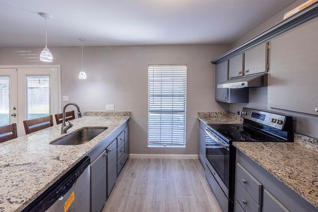 439 Woodfield Boulevard, Houma, LA 70364