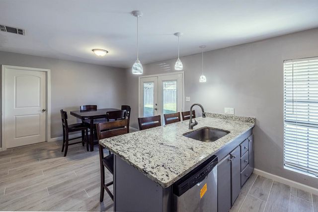 439 Woodfield Boulevard, Houma, LA 70364