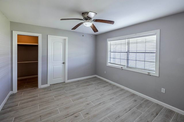 439 Woodfield Boulevard, Houma, LA 70364