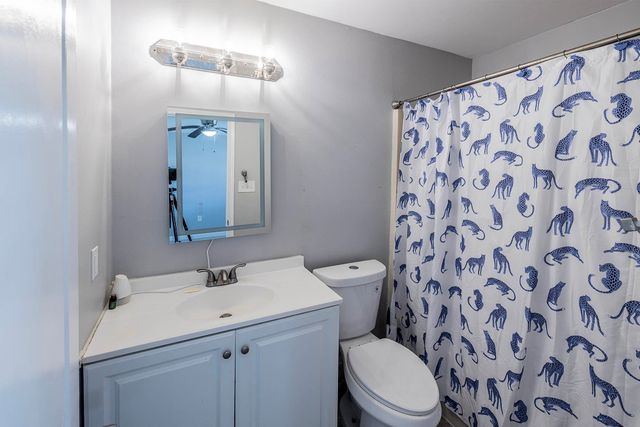 439 Woodfield Boulevard, Houma, LA 70364