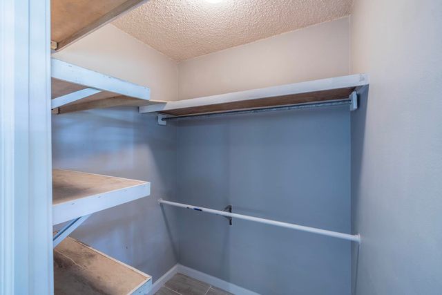 439 Woodfield Boulevard, Houma, LA 70364