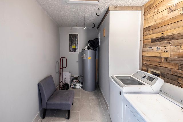 439 Woodfield Boulevard, Houma, LA 70364