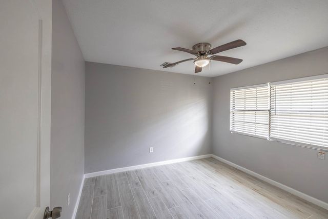 439 Woodfield Boulevard, Houma, LA 70364