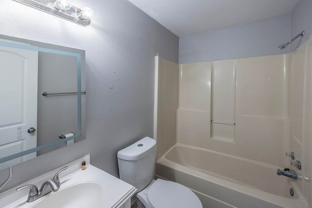 439 Woodfield Boulevard, Houma, LA 70364