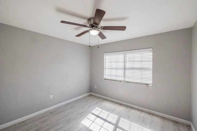 439 Woodfield Boulevard, Houma, LA 70364