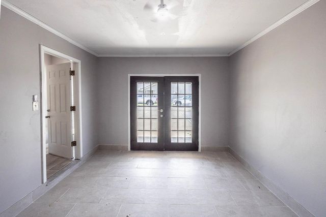 439 Woodfield Boulevard, Houma, LA 70364