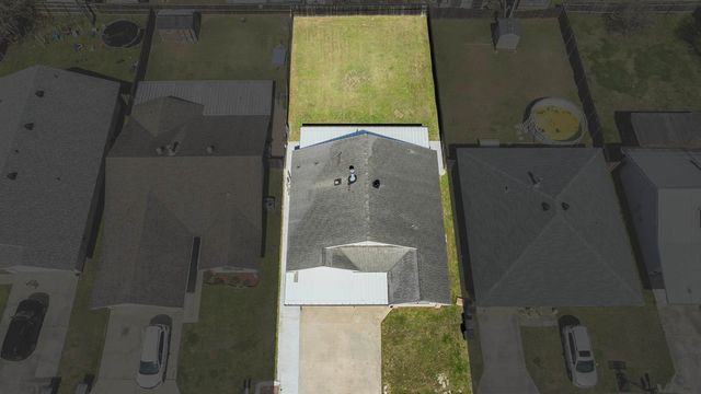 439 Woodfield Boulevard, Houma, LA 70364