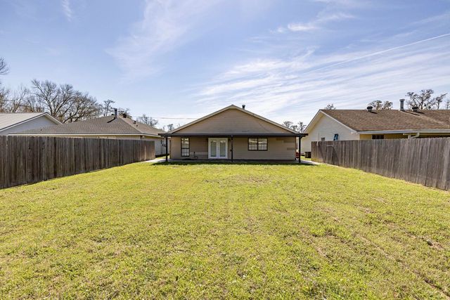 439 Woodfield Boulevard, Houma, LA 70364