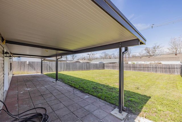 439 Woodfield Boulevard, Houma, LA 70364