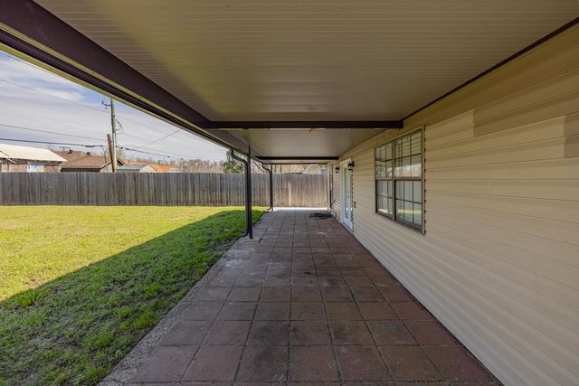 439 Woodfield Boulevard, Houma, LA 70364