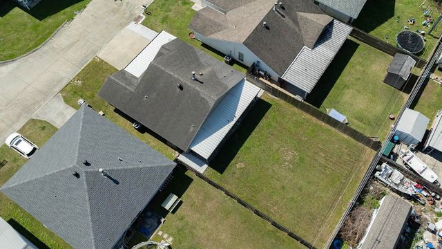 439 Woodfield Boulevard, Houma, LA 70364