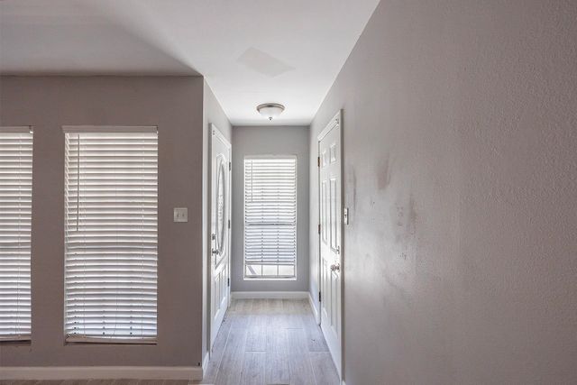 439 Woodfield Boulevard, Houma, LA 70364