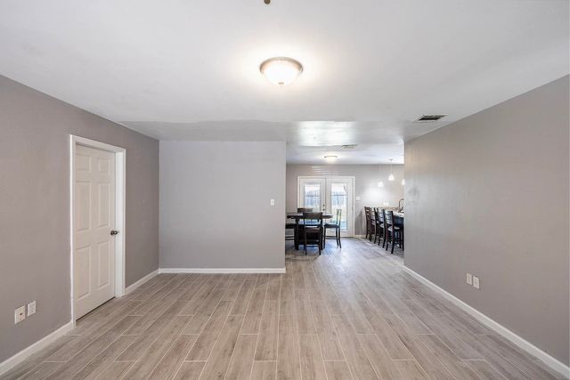 439 Woodfield Boulevard, Houma, LA 70364