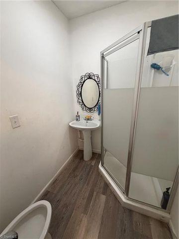 427 W Lexington Avenue, High Point, NC 27262