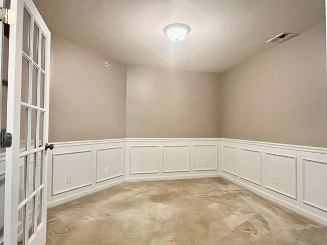4236 Country Mill Ridge, Burlington, KY 41005