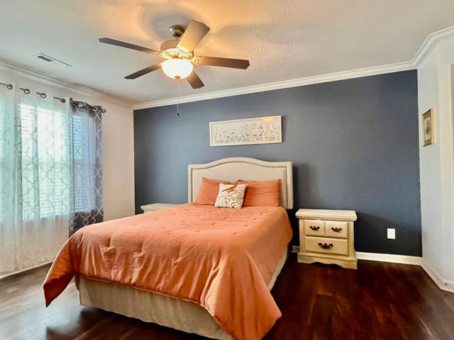 4236 Country Mill Ridge, Burlington, KY 41005