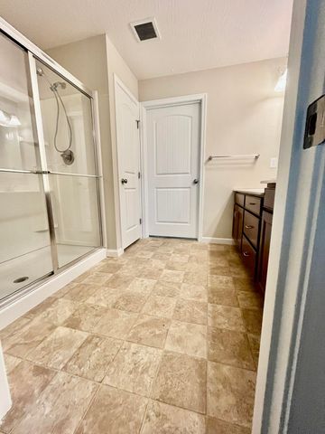 4236 Country Mill Ridge, Burlington, KY 41005
