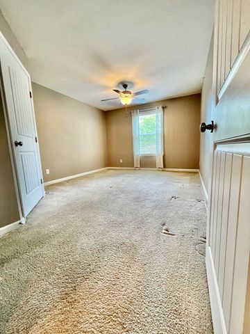 4236 Country Mill Ridge, Burlington, KY 41005