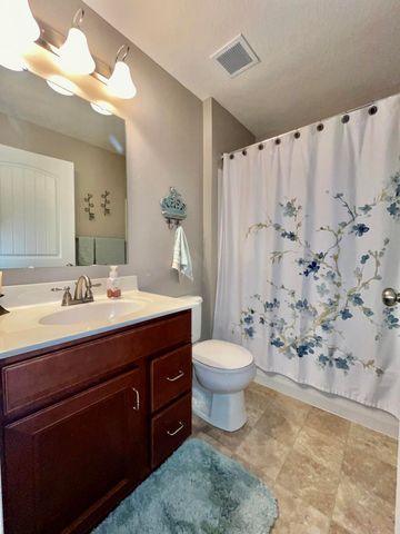 4236 Country Mill Ridge, Burlington, KY 41005