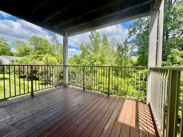 4236 Country Mill Ridge, Burlington, KY 41005