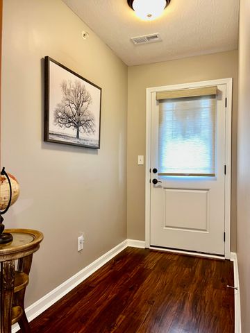 4236 Country Mill Ridge, Burlington, KY 41005