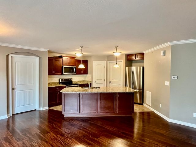 4236 Country Mill Ridge, Burlington, KY 41005