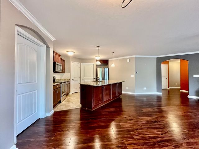 4236 Country Mill Ridge, Burlington, KY 41005