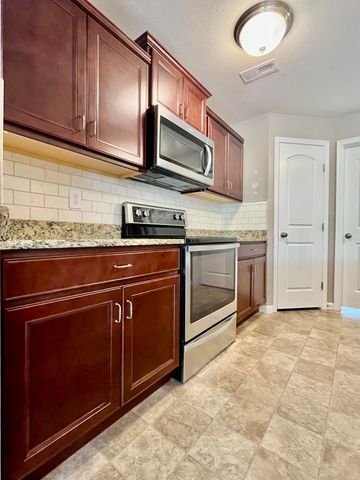 4236 Country Mill Ridge, Burlington, KY 41005