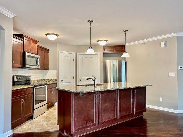 4236 Country Mill Ridge, Burlington, KY 41005