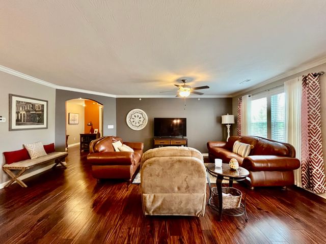 4236 Country Mill Ridge, Burlington, KY 41005