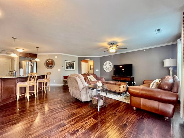 4236 Country Mill Ridge, Burlington, KY 41005