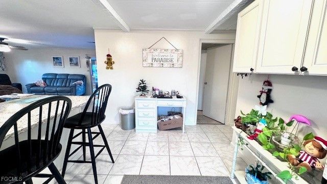 5635 Captain John Smith LOOP, North Fort Myers, FL 33917