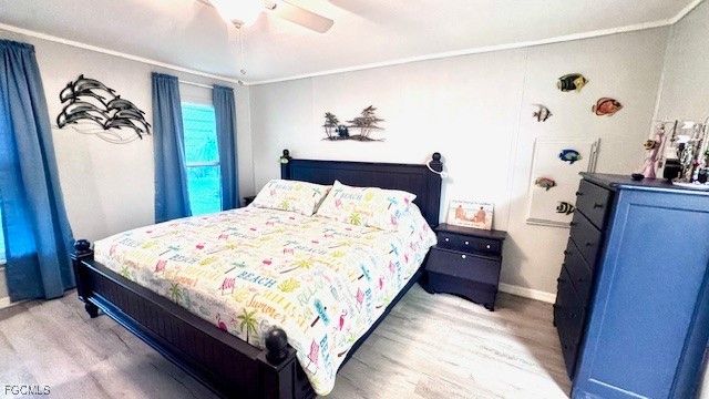 5635 Captain John Smith LOOP, North Fort Myers, FL 33917