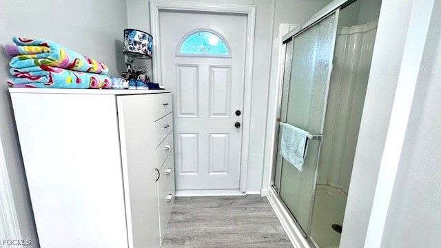 5635 Captain John Smith LOOP, North Fort Myers, FL 33917