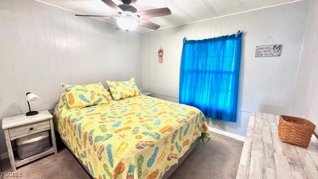 5635 Captain John Smith LOOP, North Fort Myers, FL 33917