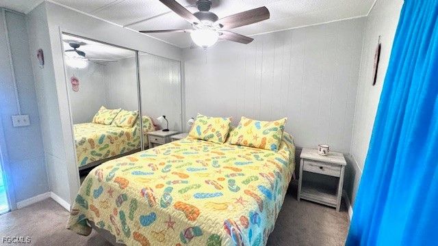 5635 Captain John Smith LOOP, North Fort Myers, FL 33917