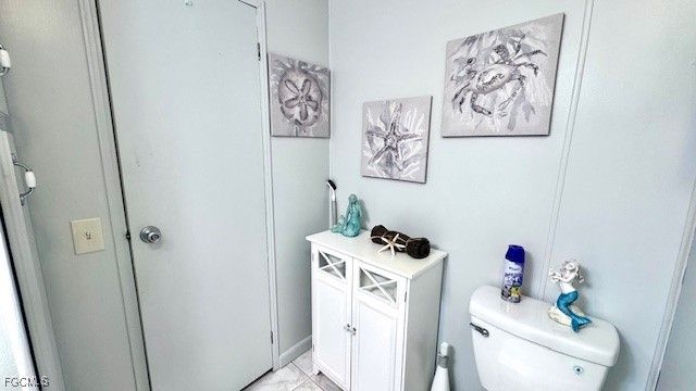 5635 Captain John Smith LOOP, North Fort Myers, FL 33917