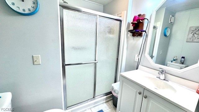 5635 Captain John Smith LOOP, North Fort Myers, FL 33917