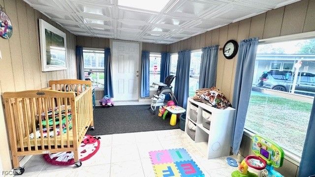 5635 Captain John Smith LOOP, North Fort Myers, FL 33917