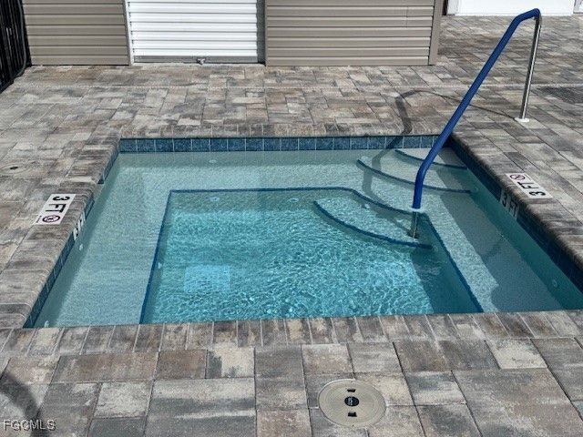 5635 Captain John Smith LOOP, North Fort Myers, FL 33917