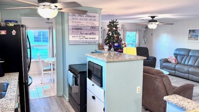 5635 Captain John Smith LOOP, North Fort Myers, FL 33917