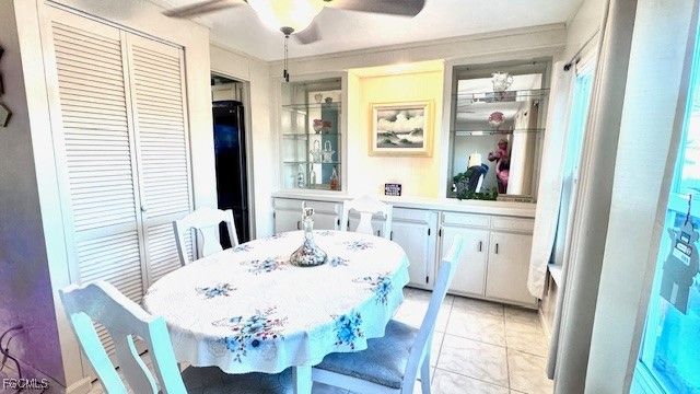 5635 Captain John Smith LOOP, North Fort Myers, FL 33917