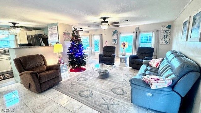 5635 Captain John Smith LOOP, North Fort Myers, FL 33917