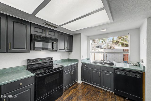 860 N MCQUEEN Road 1046, Chandler, AZ 85225