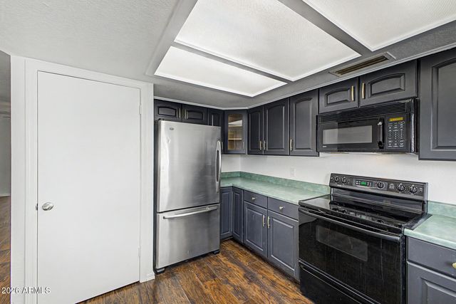 860 N MCQUEEN Road 1046, Chandler, AZ 85225