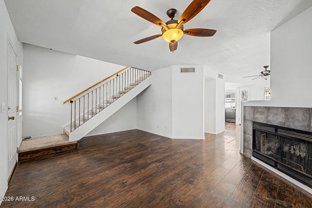 860 N MCQUEEN Road 1046, Chandler, AZ 85225