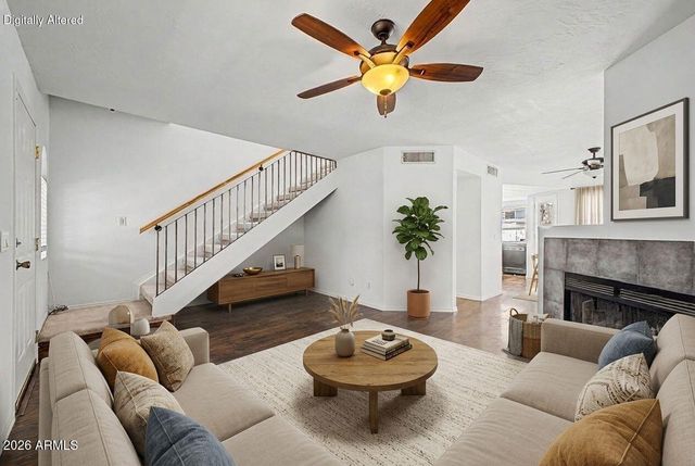 860 N MCQUEEN Road 1046, Chandler, AZ 85225