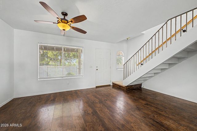 860 N MCQUEEN Road 1046, Chandler, AZ 85225