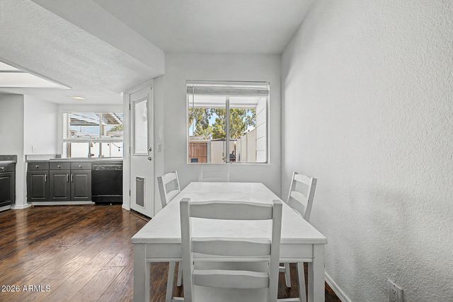 860 N MCQUEEN Road 1046, Chandler, AZ 85225