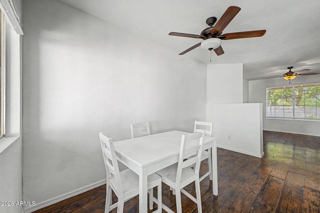 860 N MCQUEEN Road 1046, Chandler, AZ 85225